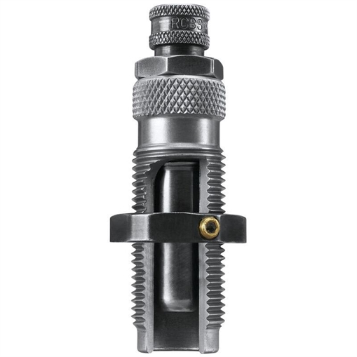 Picture of RC TAPER CRIMP .44 MAGNUM 18662