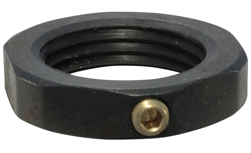 Picture of RCBS LOCK RING 1/4-28 09604