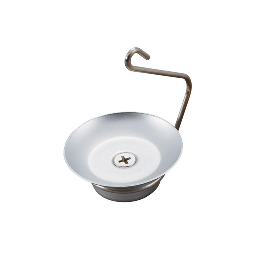 Picture of RCBS Metal Scale Pan Support for RCBS Mechanical M500 Reloading Scale 98918