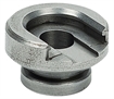Picture of RCBS SHELL HOLDER #41 99241