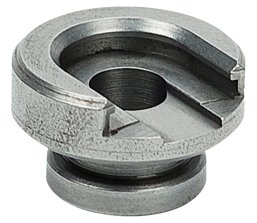 Picture of RCBS SHELL HOLDER #46 99246