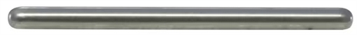 Picture of RCBS .057 DECAP PINS PACK OF 50 9632