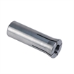 Picture of RCBS 1-1/2 inch-12 Bullet Puller - Collet - .416 Barrett 9447