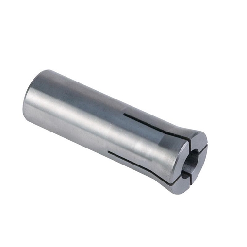 Picture of RCBS 1-1/2 inch-12 Bullet Puller - Collet - .416 Barrett 9447