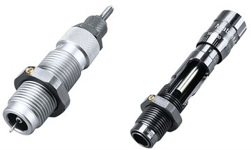 Picture of RC MATCHMASTER COMPETITION NECK BUSHING SET .22-250 REMINGTON 10610