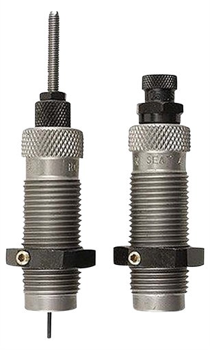 Picture of RCBS Full Length Die Set - Group A - Popular Rifle Cartridge .220 Swift 10701