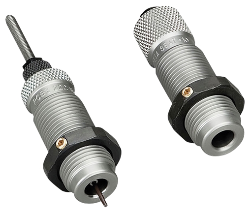 Picture of RCBS Supreme Die Set .223 Rem 11169