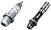 Picture of RCBS Matchmaster Competition Full-Length Bushing Die Set .243 Winchester 11408