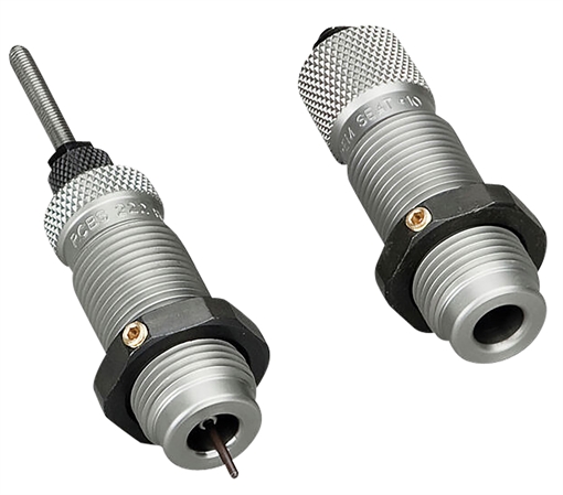 Picture of RCBS Supreme Die Set .243 Win 11469