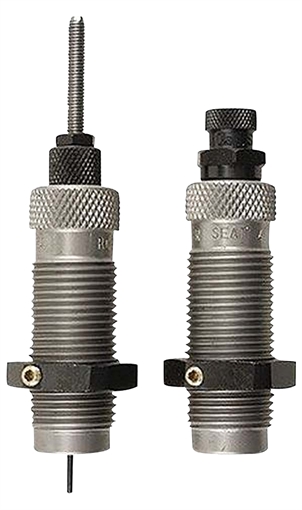 Picture of RCBS Full Length Die Set - Group A - Popular Rifle Cartridge .243 WSSM 11601