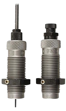 Picture of RCBS Full Length Die Set - Group A - Popular Rifle Cartridge .280 Rem/7mm Express 14001