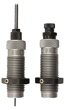Picture of RCBS Full Length Die Set - Group A - Popular Rifle Cartridge .30-30 WCF 14601