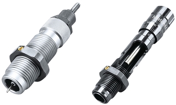 Picture of RCBS Matchmaster Competition Full-Length Bushing Die Set .30-06 Springfield 14808