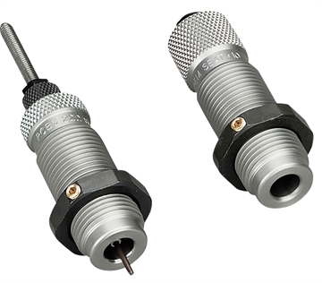 Picture of RCBS Supreme Die Set .30-06 Springfield 14869