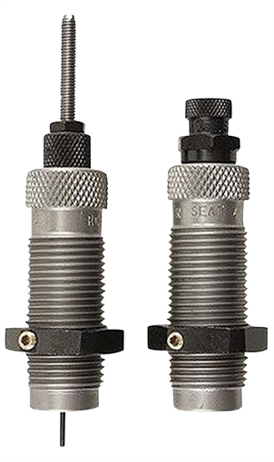Picture of RCBS Full Length Die Set - Group A - Popular Rifle Cartridge .308 Win 15501
