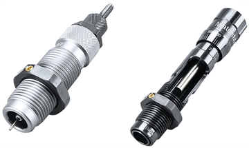 Picture of RCBS Matchmaster Competition Full-Length Bushing Die Set .308 Winchester 15508