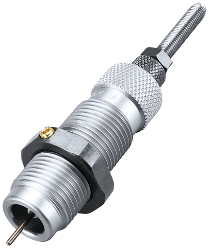 Picture of RCBS Neck Sizer Die Only - Group A - Popular Rifle Cartridges .308 Win 15530