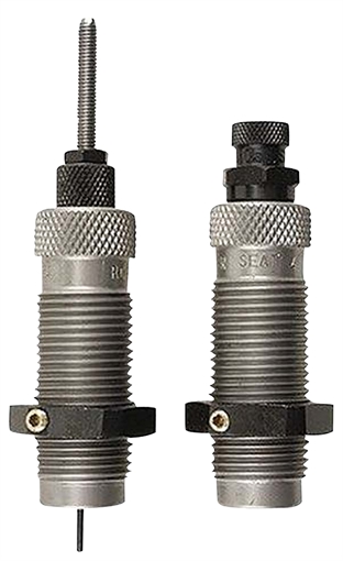 Picture of RCBS Full Length Die Set - Group A - Popular Rifle Cartridge .32 Win Special 15701