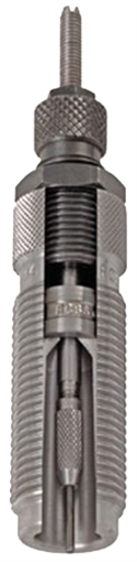 Picture of RCBS Full Length Die Set - Group A - Popular Rifle Cartridge .338 Lapua 16601