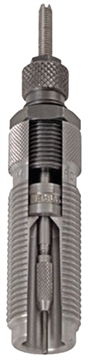 Picture of RCBS Full Length Die Set - Group A - Popular Rifle Cartridge .338 Lapua 16601