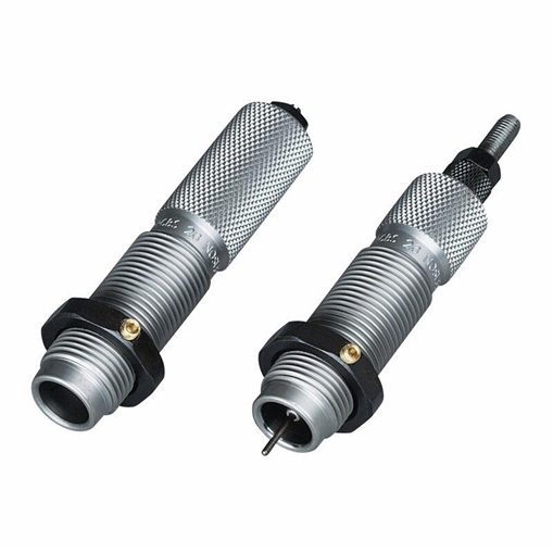 Picture of RCBS 2-Piece Full Length Die Set Group D 6mm GT 32301