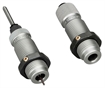 Picture of RCBS Supreme Die Set .300 Blackout 22469