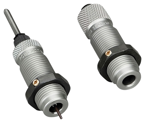 Picture of RCBS Supreme Die Set .300 Blackout 22469
