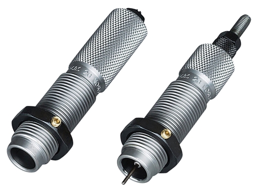 Picture of RCBS Full Length Die Set 6.5 Weatherby RPM 2/ct 22501