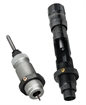 Picture of Rcbs 25 CREEDMOOR MATCHMASTER DUO RELOADING DIE SET 23704
