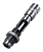 Picture of RCBS 23740 MATCHMASTER COMP SEAT DIE 25CRD