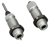 Picture of RCBS Full Length Rifle Die Set .22 GT 24001