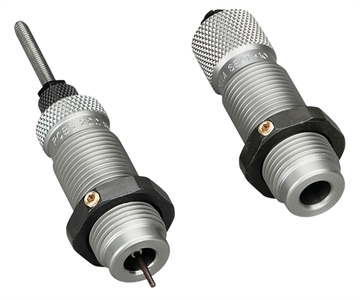 Picture of RCBS Full Length Rifle Die Set .22 GT 24001