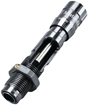 Picture of RCBS 24040 MATCHMASTER MICROMETER ADJ SEATING DIE