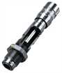 Picture of RCBS MatchMaster Competition Seater Die 6mm ARC 28040
