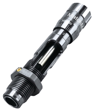 Picture of RCBS MatchMaster Competition Seater Die 6mm ARC 28040