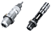 Picture of RCBS MatchMaster Competition Full-Length Bushing Set 7mm PRC 28108