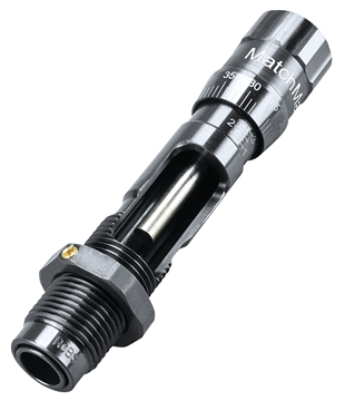 Picture of RCBS MatchMaster Competition Seater Die 7mm PRC 28140