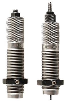 Picture of RCBS Full-Length Die Set - Group D - Bottleneck Rifle Cartridges 6.5x284 Norma 28701