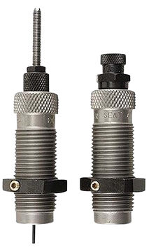 Picture of RCBS Full Length Die Set - Group A - Popular Rifle Cartridge .30-378 Wby Mag 29501