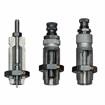 Picture of RCBS 3 Die Roll Crimp Set - Legacy .50-90 2 1/2 Sharps 19704