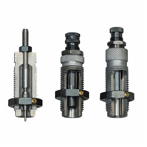 Picture of RCBS 3-Die Roll Crimp Set .56-50 Spencer Legacy 20104