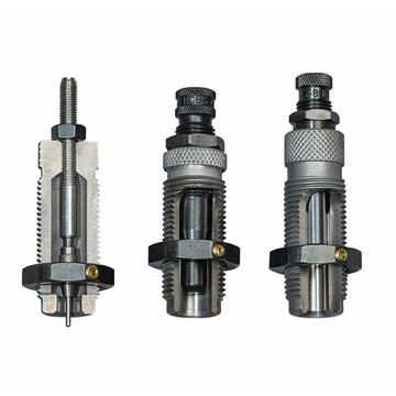 Picture of RCBS 3-Die Roll Crimp Set .56-50 Spencer Legacy 20104