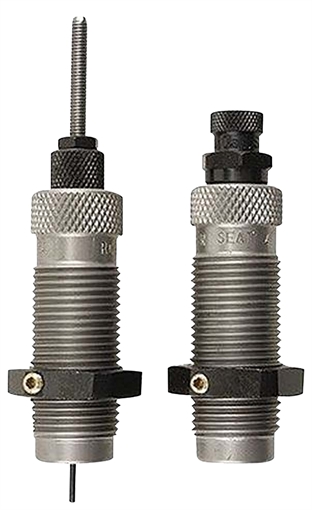 Picture of RCBS Full Length Die Set - Group A - Popular Rifle Cartridge .35 Whelen 30701