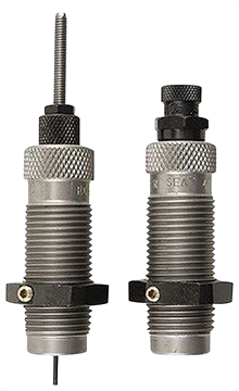 Picture of RCBS Full Length Die Set - Group A - Popular Rifle Cartridge .35 Whelen 30701