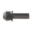 Picture of RCBS Trim Pro 3-Way Pilot/Chamfer .30 Cal 90264