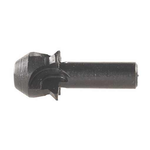 Picture of RCBS Trim Pro 3-Way Pilot/Chamfer .30 Cal 90264