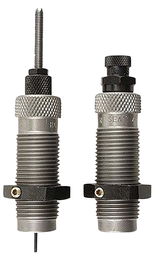 Picture of RCBS Full Length Die Set - Group A - Popular Rifle Cartridge 7mm WSM 31401