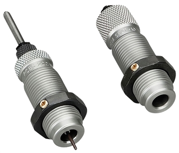 Picture of RCBS Supreme Die Set 6mm Creedmoor 31869
