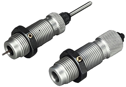 Picture of RCBS AR SERIES DIE SET TAPER CRIMP SEATER 6.5 CREEDMOOR 32907
