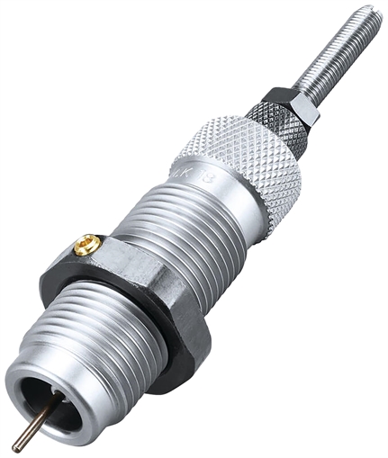 Picture of RCBS Neck Sizer Die Only - Group D - Bottleneck Rifle Cartridges 6.5 Creedmoo 32930